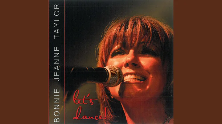 Jeanne Taylor Photo 33