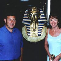 Thomas Winterbottom Photo 1