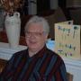Edward Goodrich Photo 18