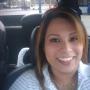 Belinda Vargas Photo 26