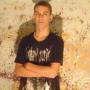Jon Parent Photo 9