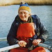 Phyllis Dykes Photo 22