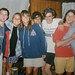 Jay Layman Photo 30
