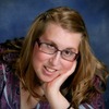 Christine Hamilton Photo 11