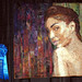 Deborah Sylvester Photo 31