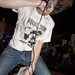 Caryn Moore Photo 29