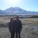 Shana Hunt Photo 28