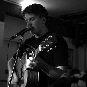 Andy Mckinney Photo 16