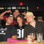 Kenny Owens Photo 28