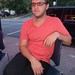 Charlie Blevins Photo 37