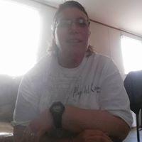 Wendy Hyland Photo 3