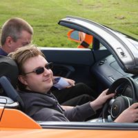 James Armstrong Photo 6