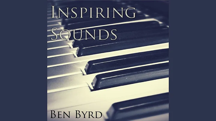 Ben Byrd Photo 33