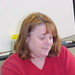 Cathy Larson Photo 39