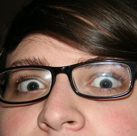 Austin Thompson Photo 11