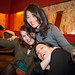 Diana Busby Photo 19