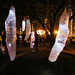 Jonathan Shute Photo 16