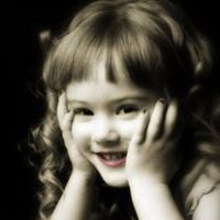 Anjali Vaidya Photo 8