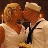 Amy Eck Photo 4