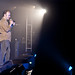 Barry Friday Photo 19
