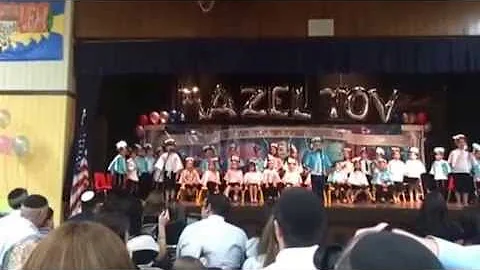 Sharon Zapata Photo 18