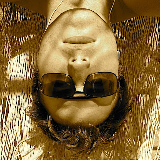 David Cardillo Photo 10