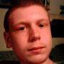 James Piver Photo 6