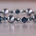 Crystal Gray Photo 47