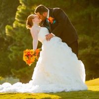 Holly Blankenship Photo 8