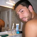 Nathaniel Beard Photo 34