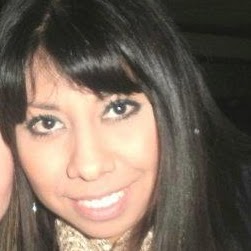 Luisa Rodriguez Photo 17