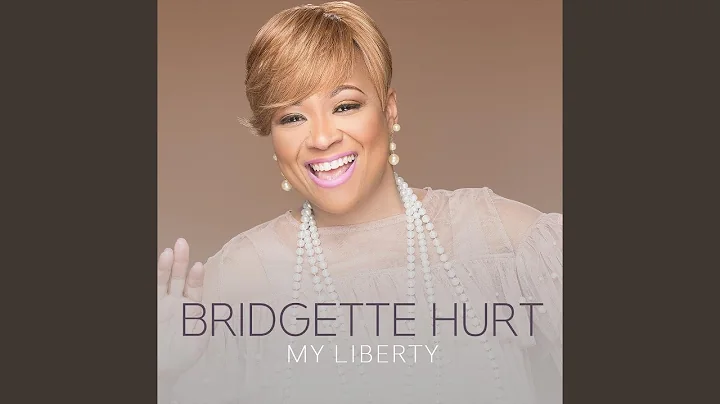 Bridget Hunt Photo 30