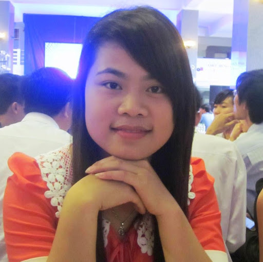 Kimthoa Nguyen Photo 15