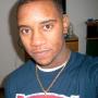 Charles Maurice Photo 22