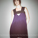 Michelle Gardner Photo 48