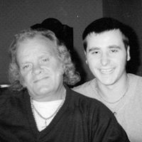 Richard Hartwell Photo 8