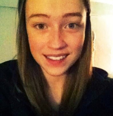 Hanna Wilson Photo 12