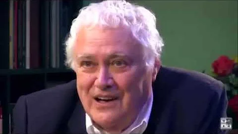 John Gattone Photo 4