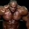 Joseph Mellone Photo 2