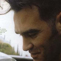Steven Morrissey Photo 6