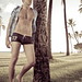 Shane Mcdonough Photo 29