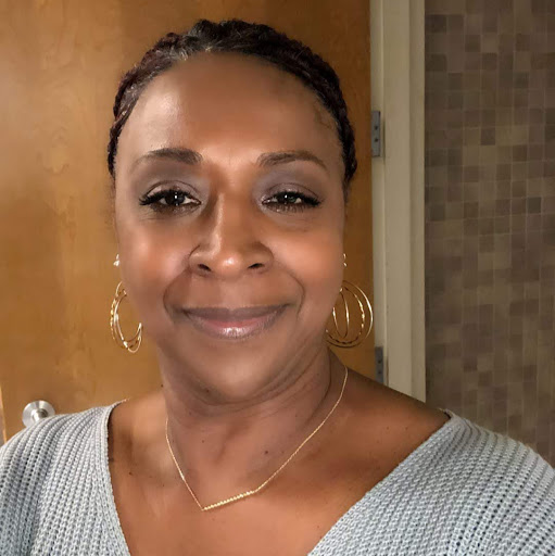 Myra Thomas Photo 10