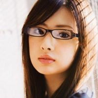 Elizabeth Swan Photo 8