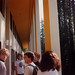Eric Holloman Photo 32