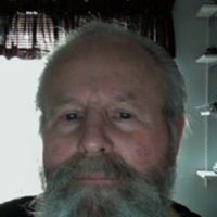 Roy Whitney Photo 5