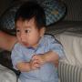 Tuan Tran Photo 28