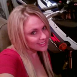 Heather Hulsey Photo 10