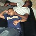 Roy Varkey Photo 15