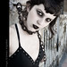 Deborah Blanco Photo 27