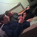 Craig Courts Photo 12